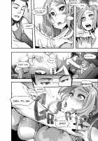 TSF Monogatari Append 3.0 / TSF物語アペンド3.0 [Akatsuki Katsuie] [Original] Thumbnail Page 24