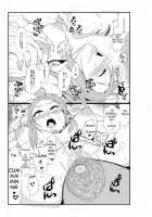 TSF Monogatari Append 3.0 / TSF物語アペンド3.0 [Akatsuki Katsuie] [Original] Thumbnail Page 55