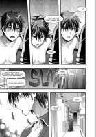 TSF Monogatari Append 3.0 / TSF物語アペンド3.0 [Akatsuki Katsuie] [Original] Thumbnail Page 70