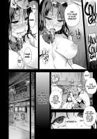 VictimGirlsR -JK de Refre -Flesh & Refresh- [Asanagi] [Original] Thumbnail Page 18