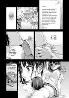 VictimGirlsR -JK de Refre -Flesh & Refresh- [Asanagi] [Original] Thumbnail Page 22