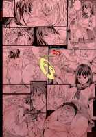 VictimGirlsR -JK de Refre -Flesh & Refresh- [Asanagi] [Original] Thumbnail Page 43