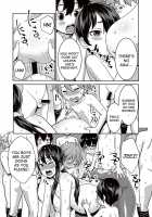 Yarisugi Seikyouiku! ~Hentai Onna Kyoushi Kikiippatsu~ / ヤリ過ぎ性教育！～変態女教師危機一発～ [Agata] [Original] Thumbnail Page 23