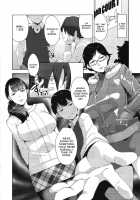 How to Have Fun on a Weekday / 平日の愉しみ方 [Sugi G] [Original] Thumbnail Page 23