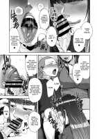 STRANGE WIFE [Sugi G] [Original] Thumbnail Page 12