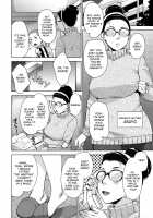 STRANGE WIFE [Sugi G] [Original] Thumbnail Page 25