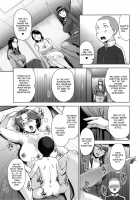 STRANGE WIFE [Sugi G] [Original] Thumbnail Page 08