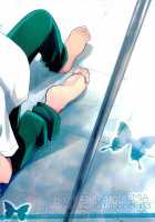 Paradise Lost / パラダイス・ロスト [Ume] [My Hero Academia] Thumbnail Page 47