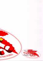 Mantou.40 / まんとう.40 [Yagami Dai] [Neon Genesis Evangelion] Thumbnail Page 30