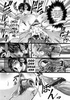 Kachiku Idol Shizuku-chan / 家畜アイドル しずくちゃん [Neromashin] [The Idolmaster] Thumbnail Page 17