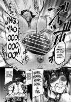 Kachiku Idol Shizuku-chan / 家畜アイドル しずくちゃん [Neromashin] [The Idolmaster] Thumbnail Page 21