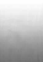 Ase de Nureta Shousetsu / 汗で濡れた小説 [Omecho] [Original] Thumbnail Page 42