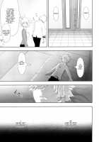 Scratch / スクラッチ [Kikogaminata] [My Hero Academia] Thumbnail Page 64