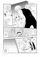 Young And Pretty Lover / ヤングアンドプリティラバー [Yamada Enako] [One Piece] Thumbnail Page 20