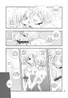 Young And Pretty Lover / ヤングアンドプリティラバー [Yamada Enako] [One Piece] Thumbnail Page 26