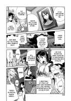 Hundred Blossoms Raging Boobs ~UZUME~ [Kotoyoshi Yumisuke] [Original] Thumbnail Page 113