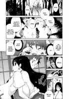 Hundred Blossoms Raging Boobs ~UZUME~ [Kotoyoshi Yumisuke] [Original] Thumbnail Page 132