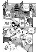 Hundred Blossoms Raging Boobs ~UZUME~ [Kotoyoshi Yumisuke] [Original] Thumbnail Page 145