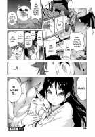 Hundred Blossoms Raging Boobs ~UZUME~ [Kotoyoshi Yumisuke] [Original] Thumbnail Page 190