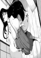 Hundred Blossoms Raging Boobs ~UZUME~ [Kotoyoshi Yumisuke] [Original] Thumbnail Page 194