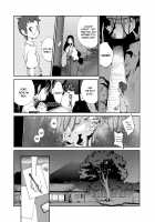 Hundred Blossoms Raging Boobs ~UZUME~ [Kotoyoshi Yumisuke] [Original] Thumbnail Page 34