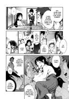 Hundred Blossoms Raging Boobs ~UZUME~ [Kotoyoshi Yumisuke] [Original] Thumbnail Page 77