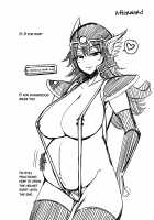 Senshi-san to H Bakkari Shitete Machi ni Tadoritsukemasen. / 戦士さんとHばっかりしてて町にたどりつけません。 [Ippongui] [Dragon Quest III] Thumbnail Page 23