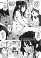 Last Today [Rocket Monkey] [Original] Thumbnail Page 27