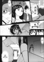 Last Today [Rocket Monkey] [Original] Thumbnail Page 28