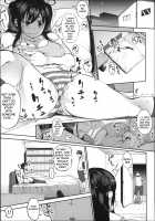 Last Today [Rocket Monkey] [Original] Thumbnail Page 29
