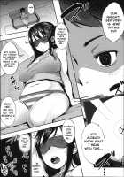 Last Today [Rocket Monkey] [Original] Thumbnail Page 31