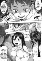 Last Today [Rocket Monkey] [Original] Thumbnail Page 49