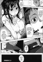 Last Today [Rocket Monkey] [Original] Thumbnail Page 50