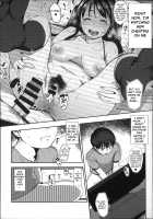 Last Today [Rocket Monkey] [Original] Thumbnail Page 52