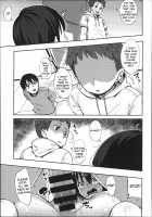 Last Today [Rocket Monkey] [Original] Thumbnail Page 67