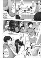 Last Today [Rocket Monkey] [Original] Thumbnail Page 70