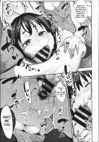 Last Today [Rocket Monkey] [Original] Thumbnail Page 73