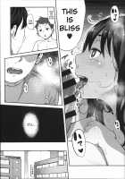 Last Today [Rocket Monkey] [Original] Thumbnail Page 75