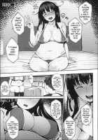 Last Today [Rocket Monkey] [Original] Thumbnail Page 09