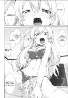 Kotoni Majiwareba Akanukeru / 殊に交わればあか抜ける [Akitsuki Itsuki] [Original] Thumbnail Page 18