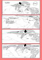 A Late Realization / 気が付けば後ろに [Rune Factory] Thumbnail Page 19