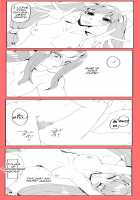 A Late Realization / 気が付けば後ろに [Rune Factory] Thumbnail Page 20