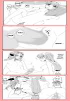 A Late Realization / 気が付けば後ろに [Rune Factory] Thumbnail Page 21