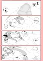 A Late Realization / 気が付けば後ろに [Rune Factory] Thumbnail Page 23