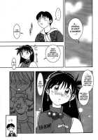 Nettai Ouhi 3 / 熱帯王妃 3 [Ninnin] [King Of Fighters] Thumbnail Page 32