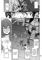 FORGET ME NOT [Ikegami Tatsuya] [Steinsgate] Thumbnail Page 24