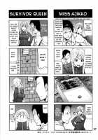 FORGET ME NOT [Ikegami Tatsuya] [Steinsgate] Thumbnail Page 26