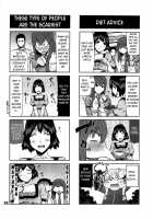 FORGET ME NOT [Ikegami Tatsuya] [Steinsgate] Thumbnail Page 27