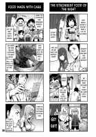FORGET ME NOT [Ikegami Tatsuya] [Steinsgate] Thumbnail Page 29