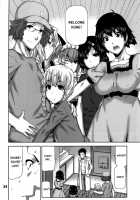 FORGET ME NOT [Ikegami Tatsuya] [Steinsgate] Thumbnail Page 33
